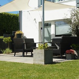 Huis met 3 Slaapkamers